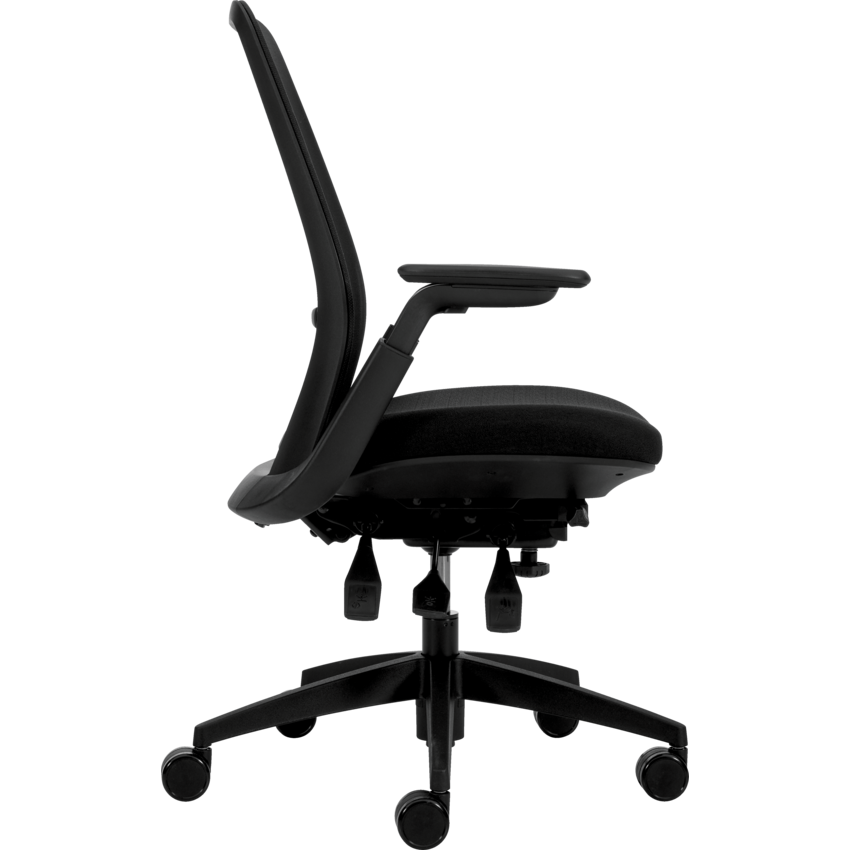Product Image04
