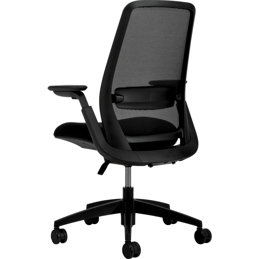 Product Image02