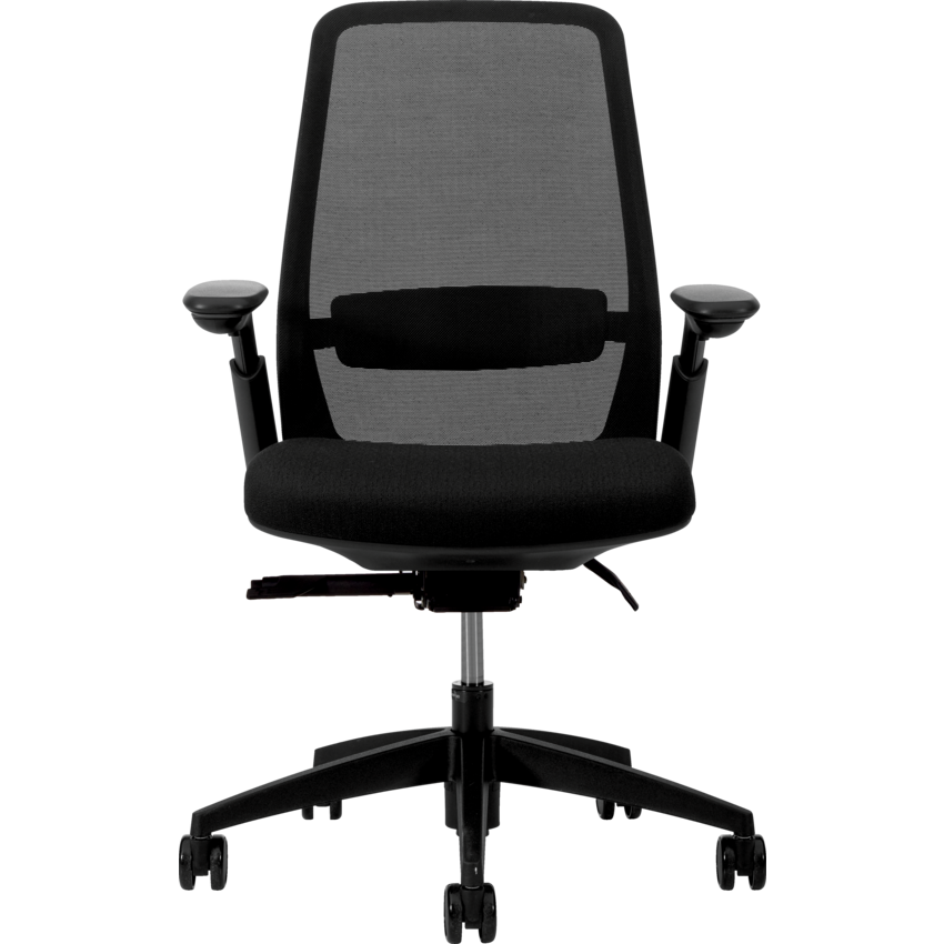 Product Image03