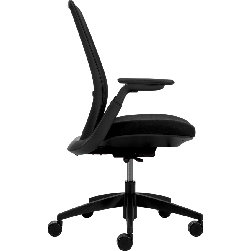 Product Image04