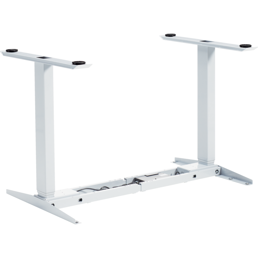 Product Image04