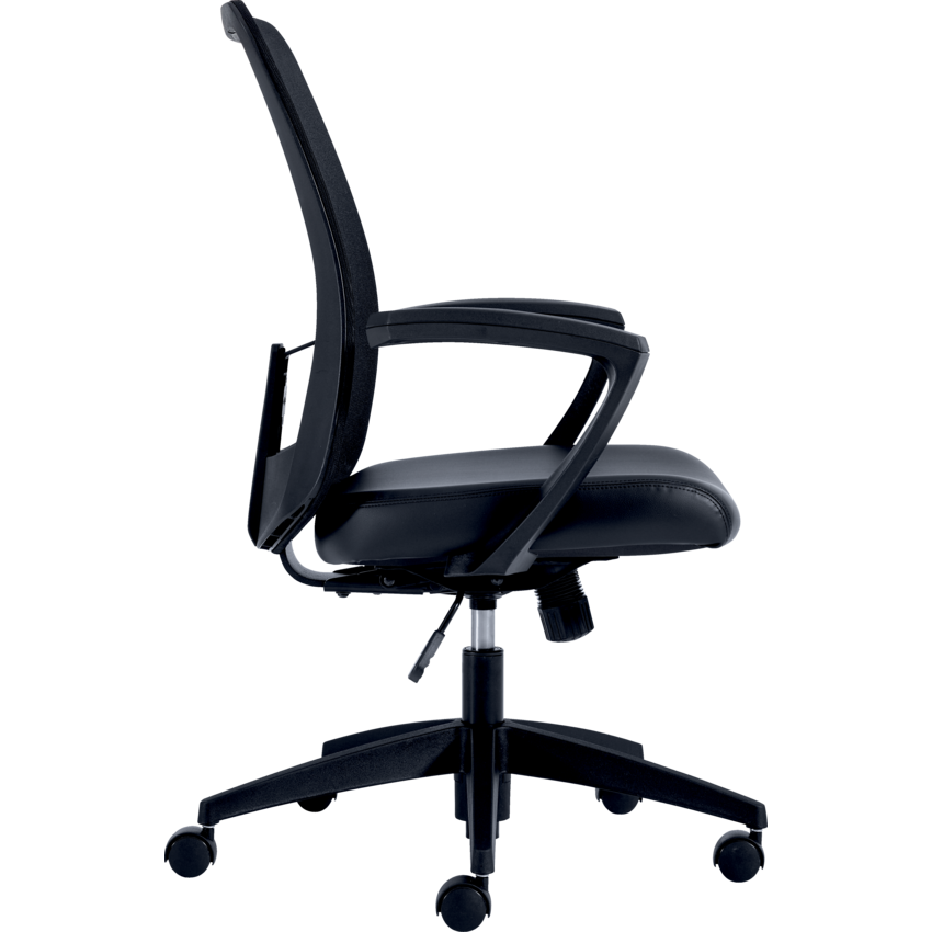 Product Image04