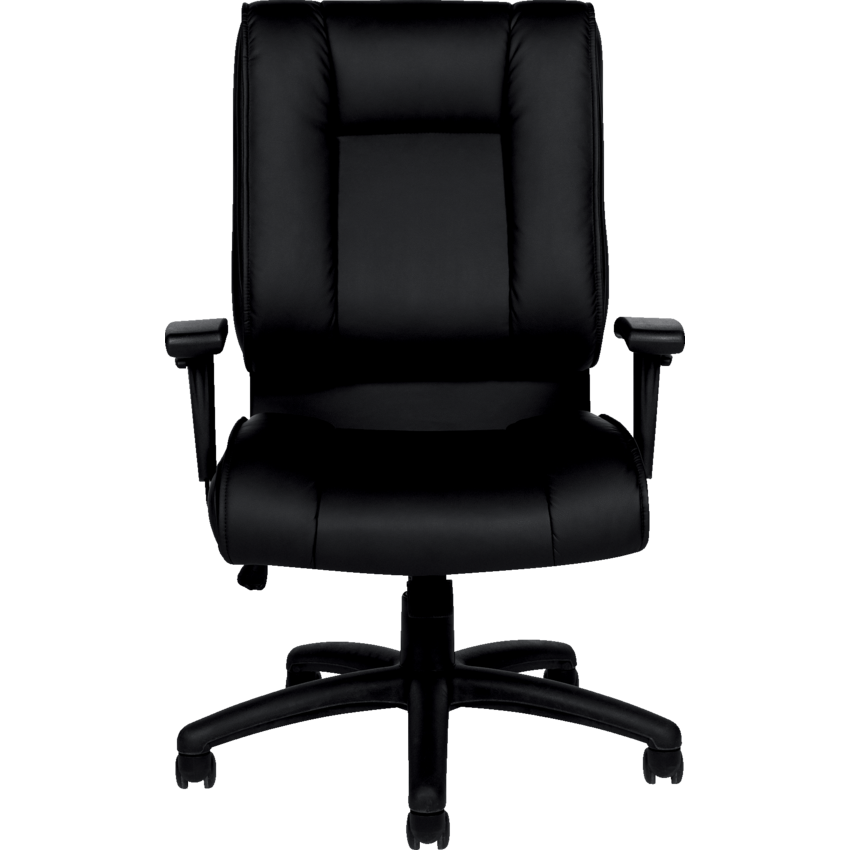 Product Image02