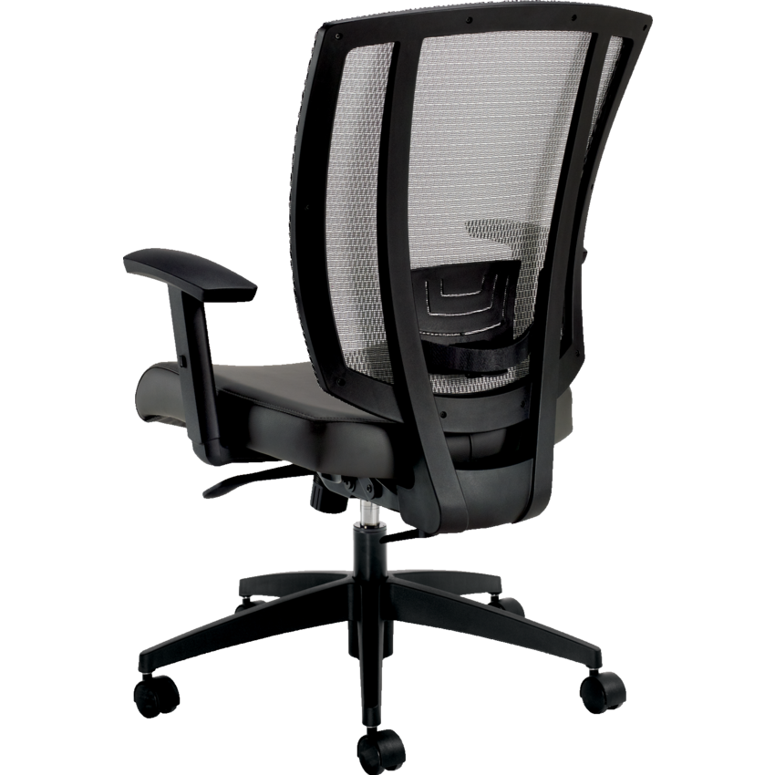 Product Image02