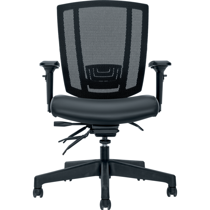 Product Image03