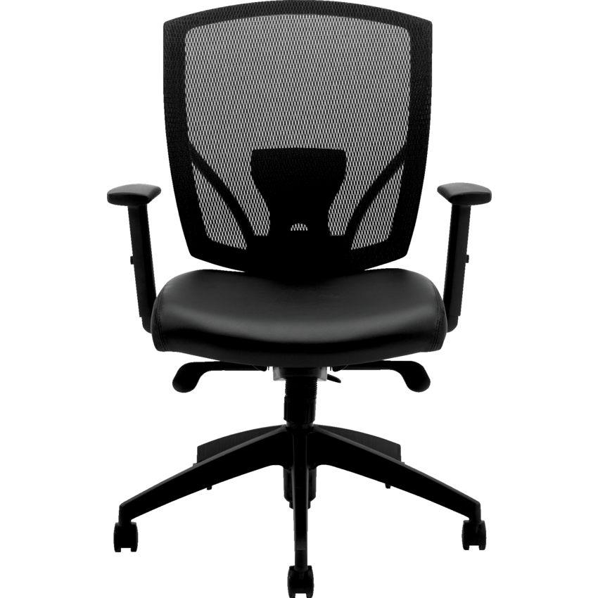 Product Image02