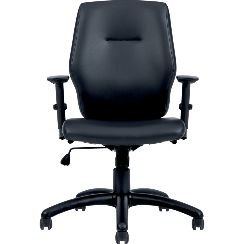 Product Image03