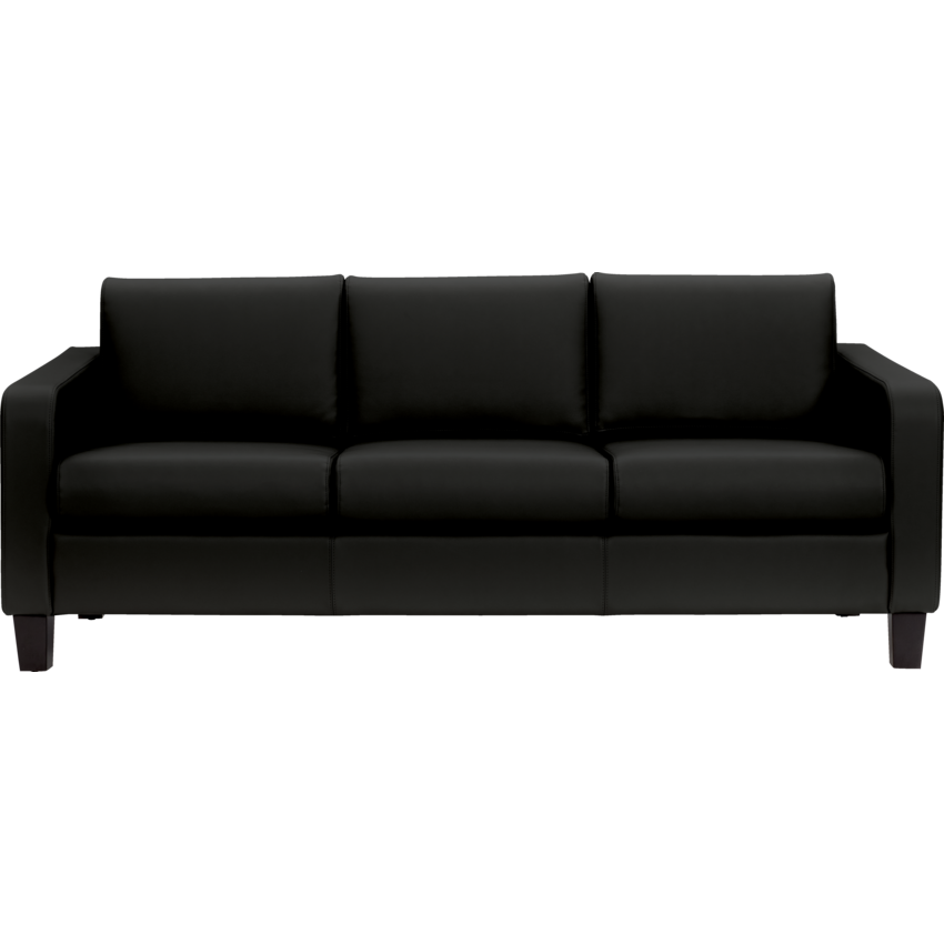 Product Image02