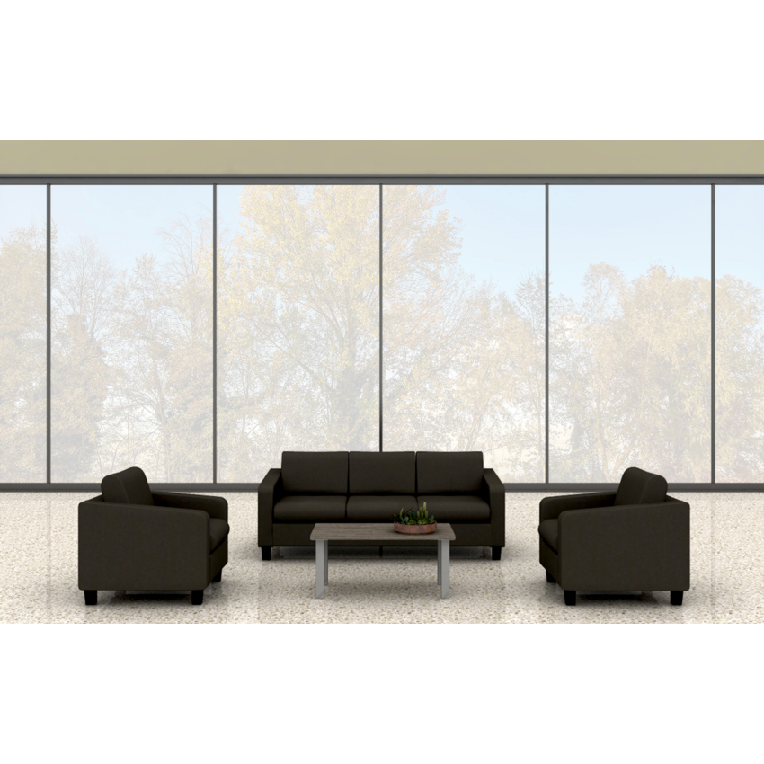 Product Image05