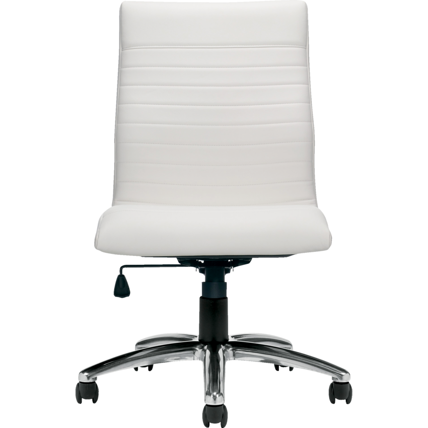 Product Image02