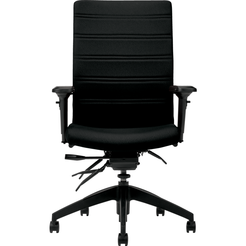 Product Image03