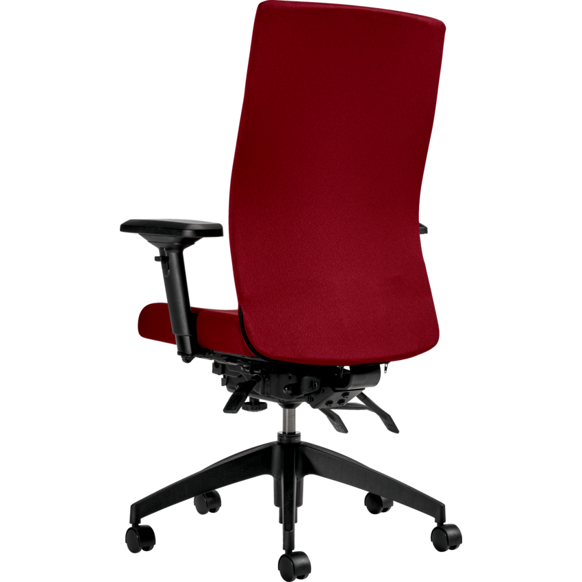 Product Image02