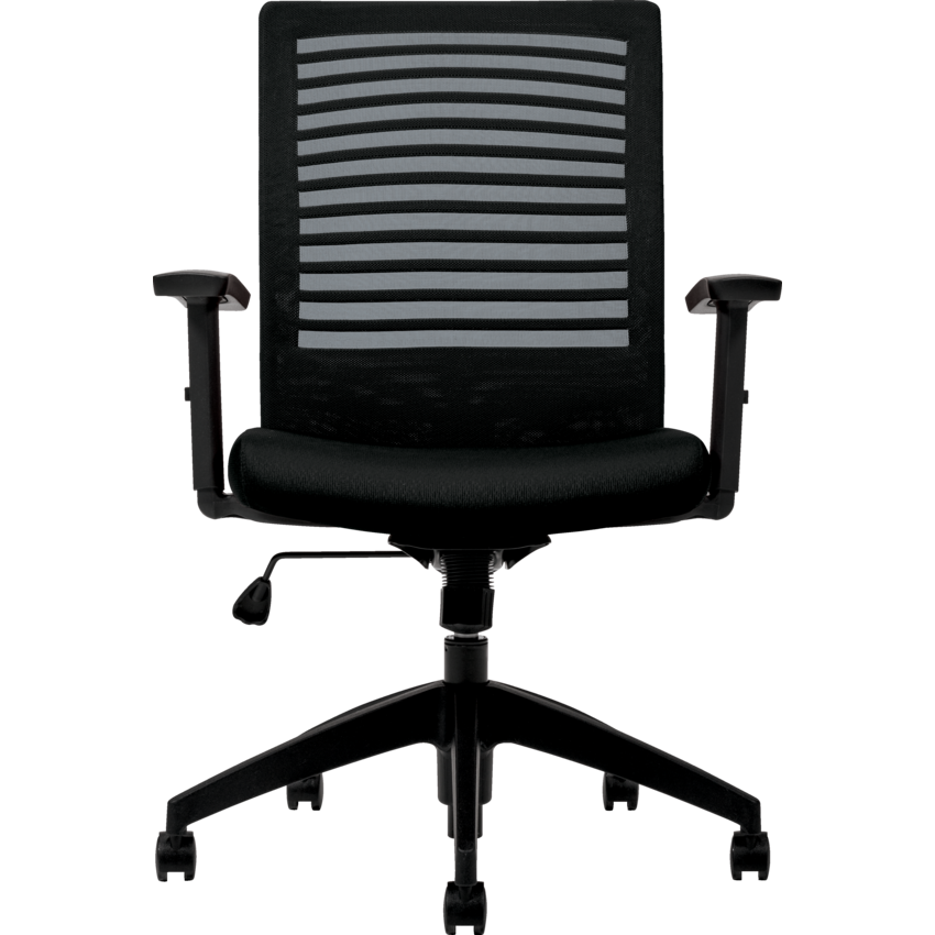 Product Image03