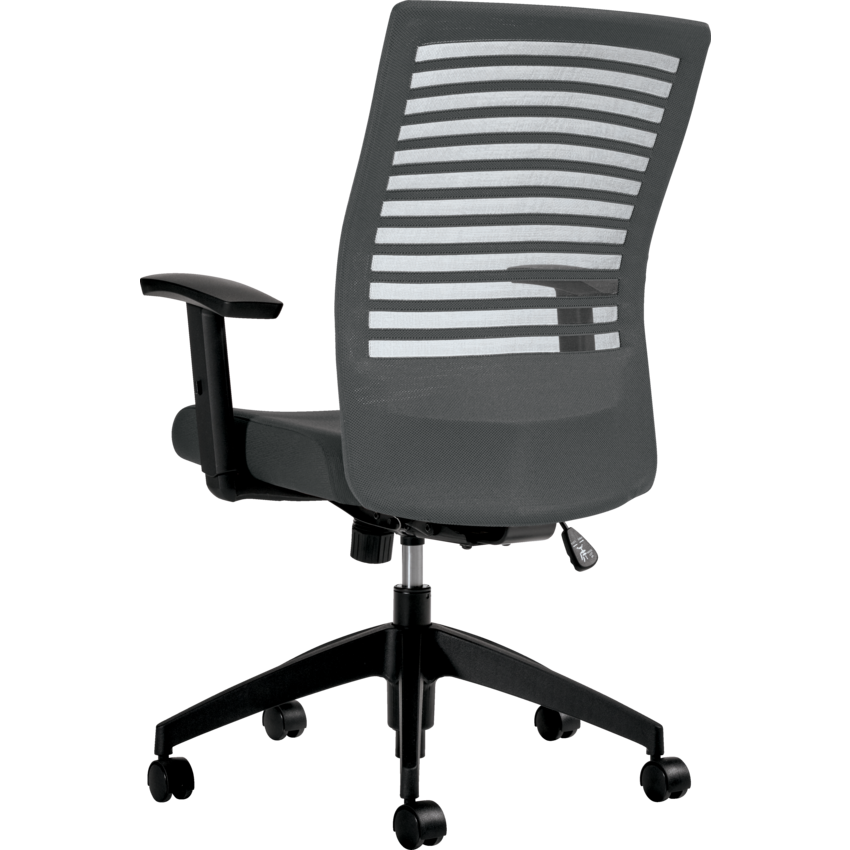 Product Image02