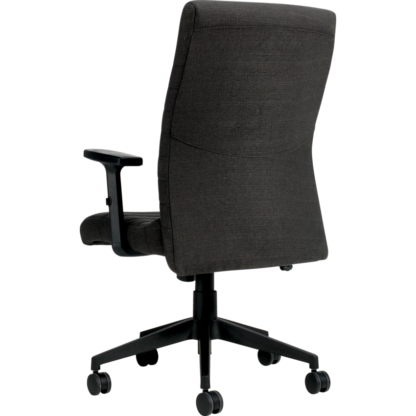 Product Image02