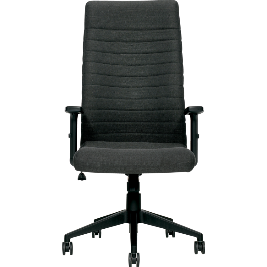 Product Image03