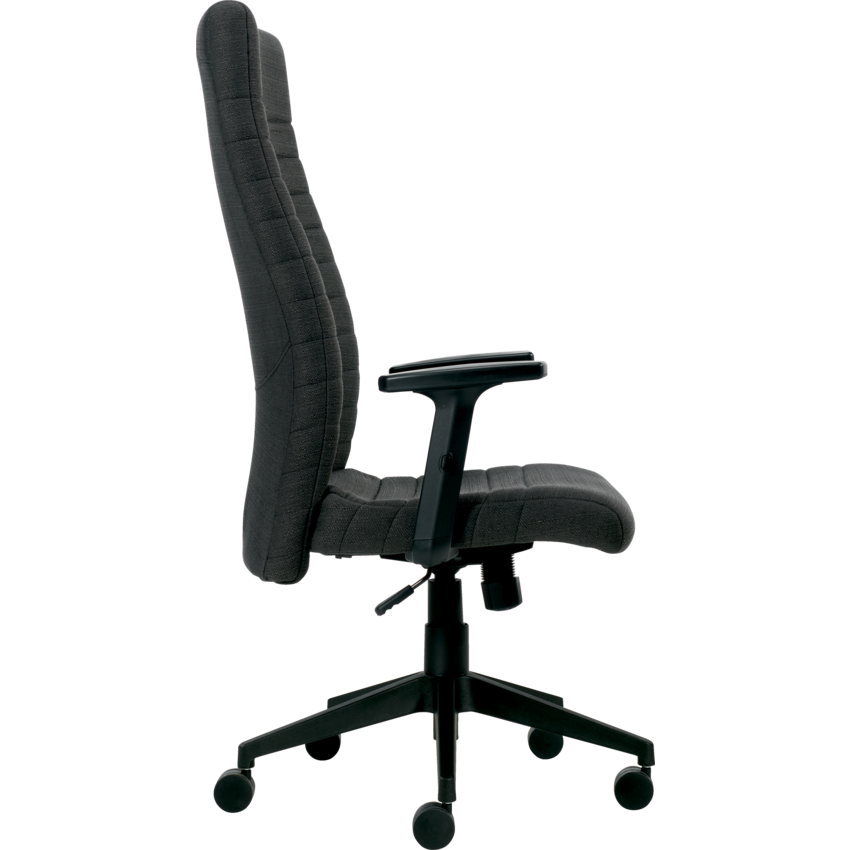 Product Image04