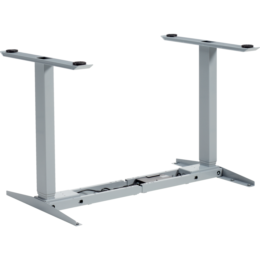 Product Image04