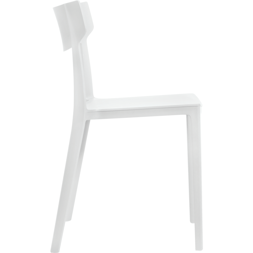 Product Image04