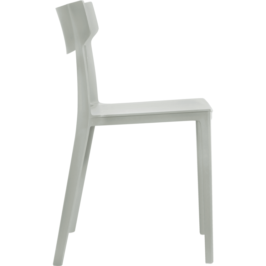 Product Image04