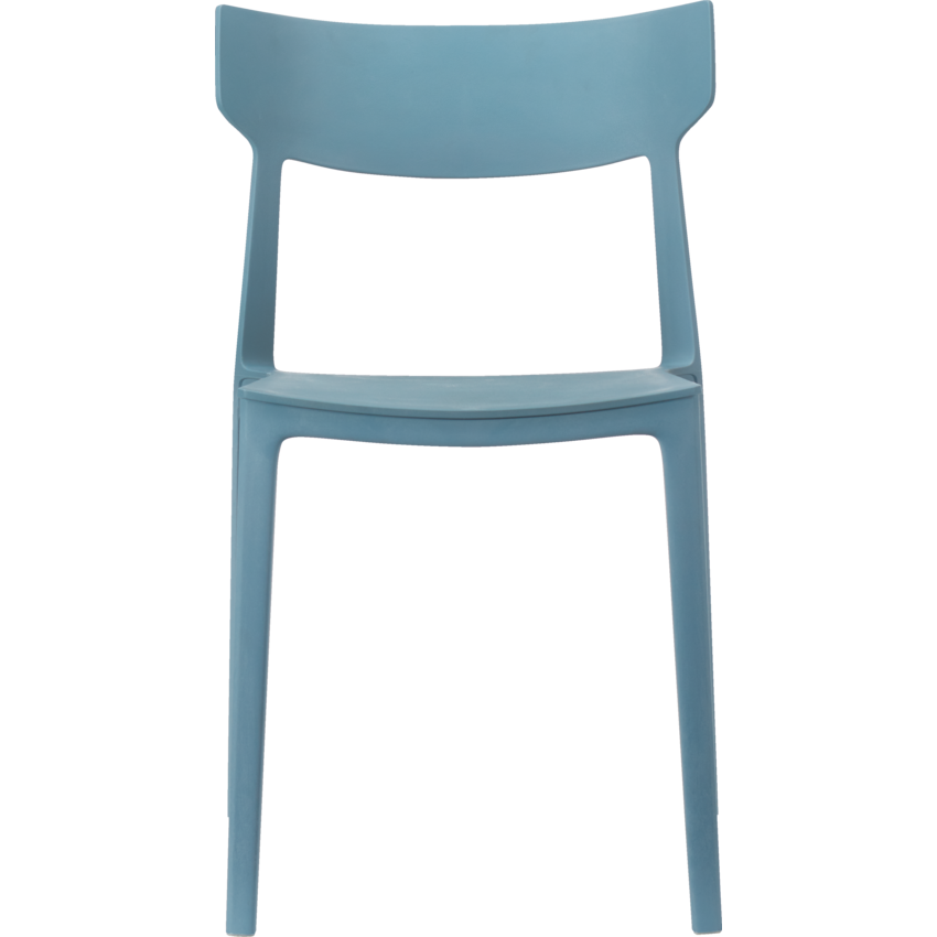 Product Image03