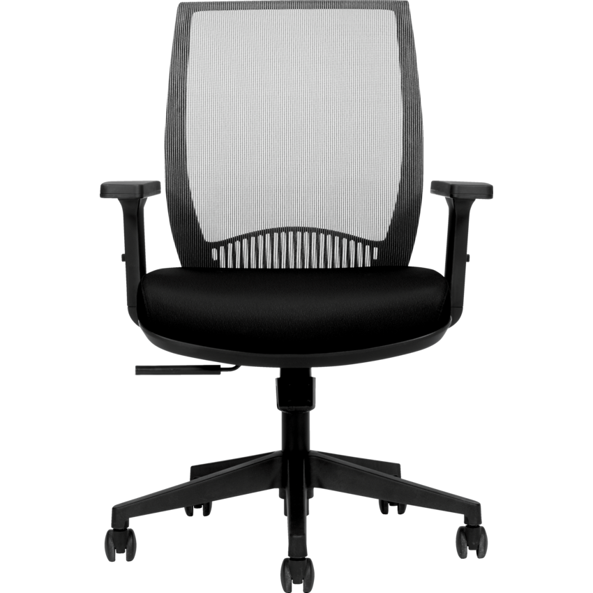 Product Image03