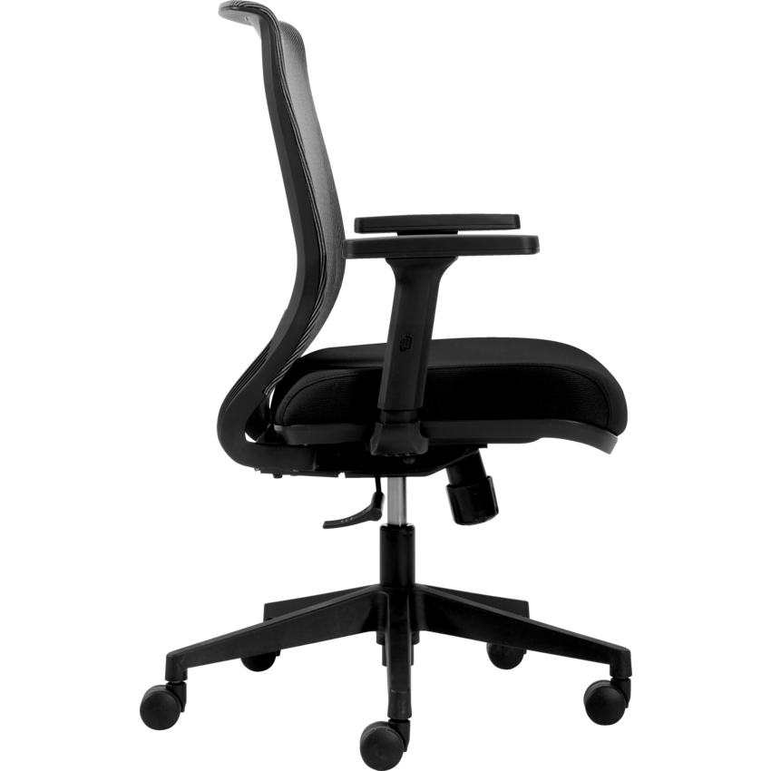 Product Image04