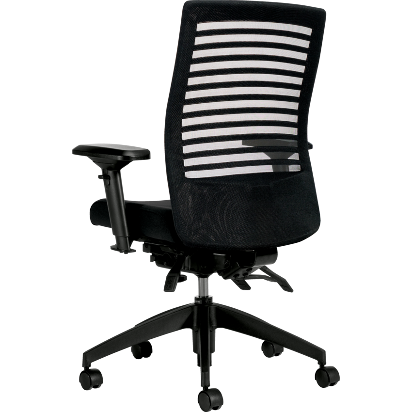 Product Image02