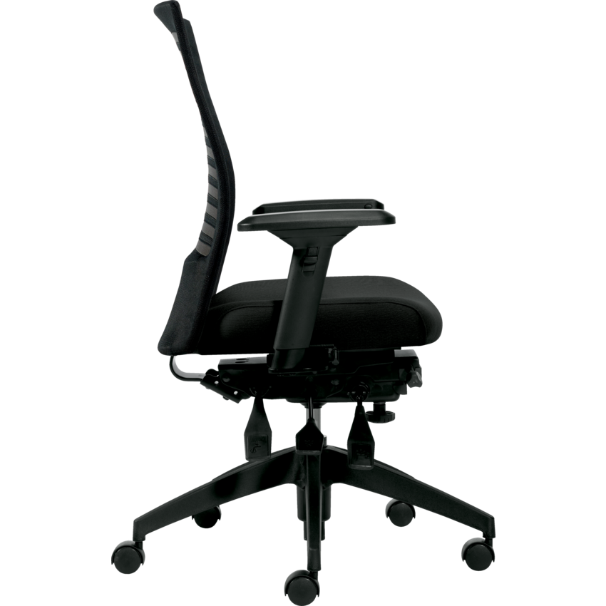 Product Image04