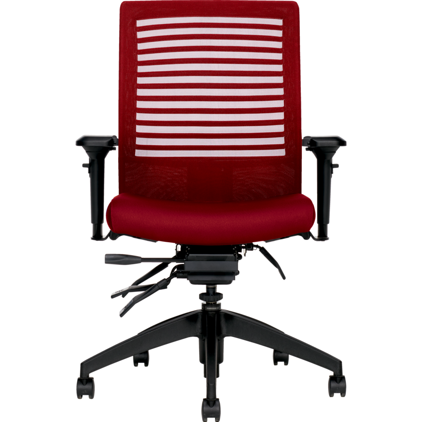 Product Image02