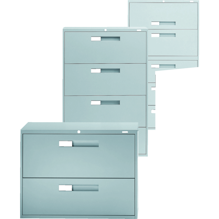 Product Image03