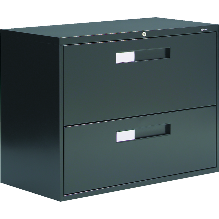 Product Image05