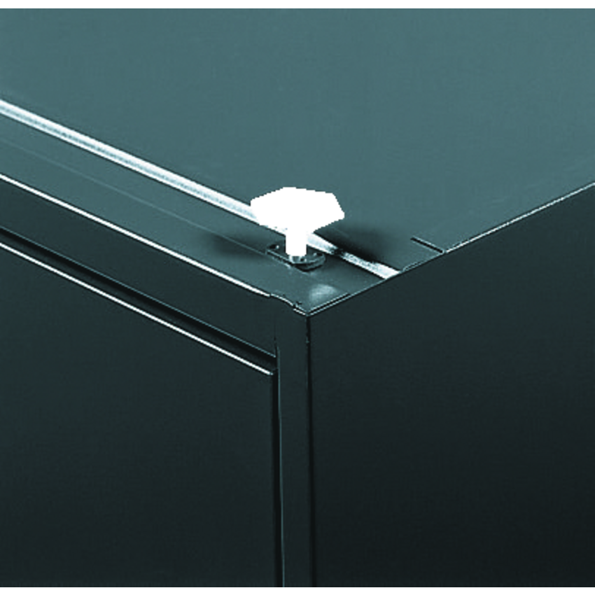 Product Image06