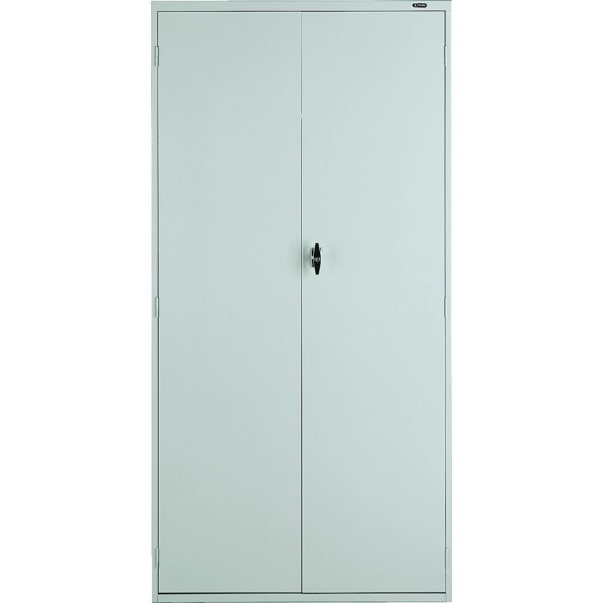 Product Image02