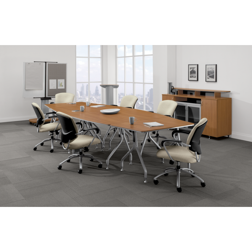 Product Image07