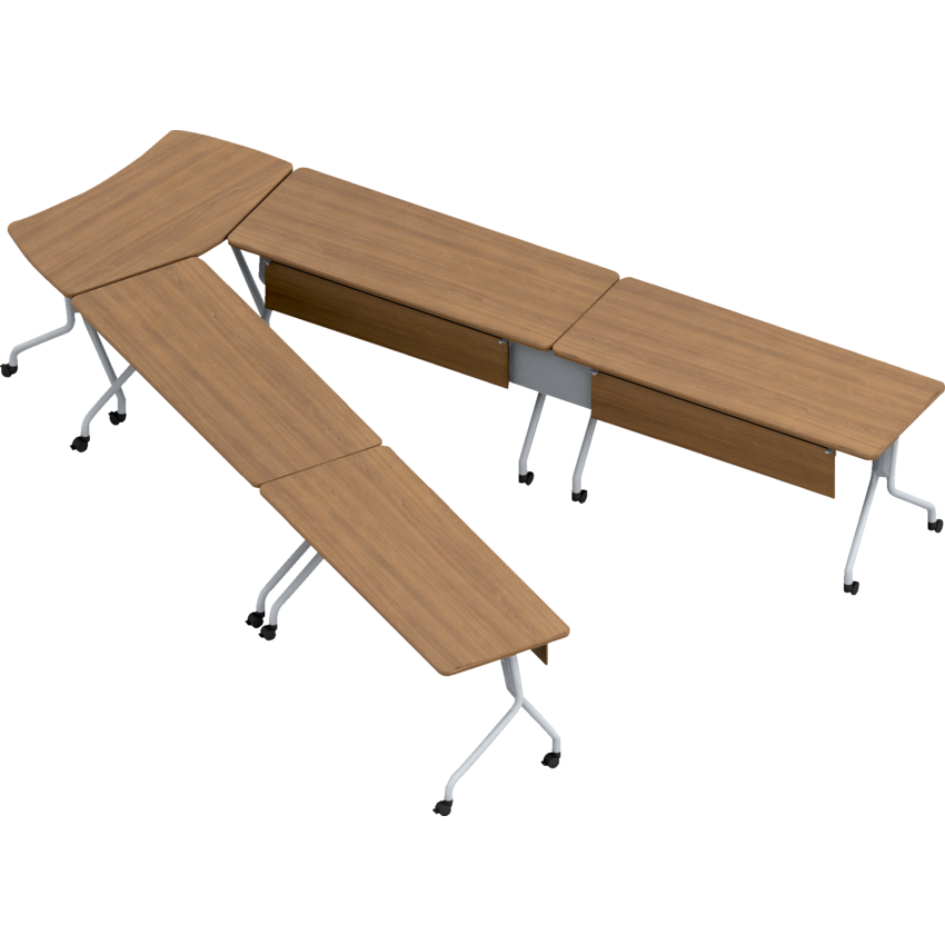 Product Image06