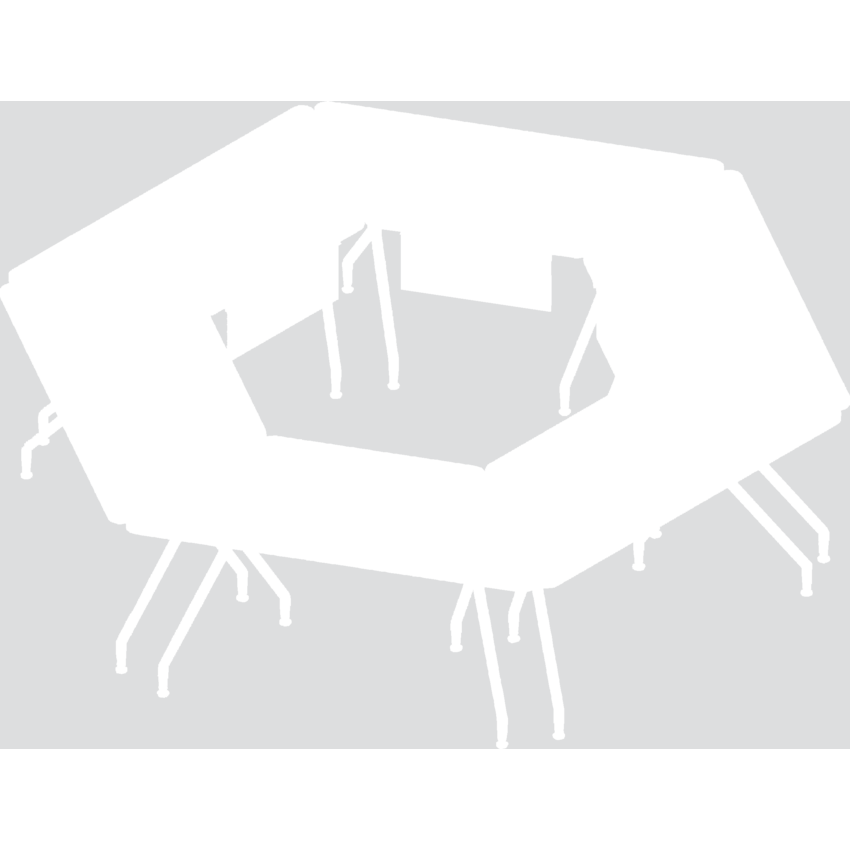 Product Image08