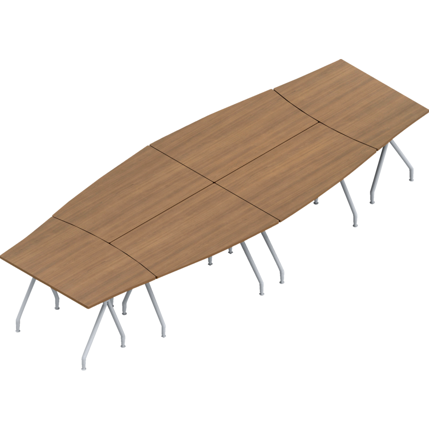 Product Image10