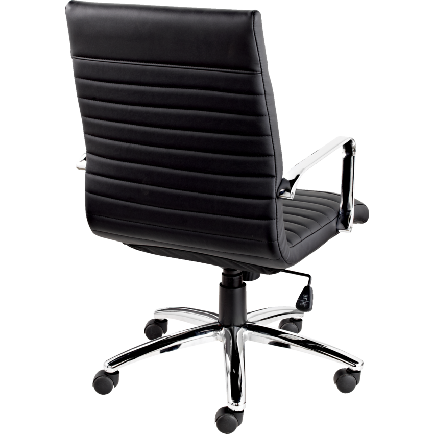 Product Image04
