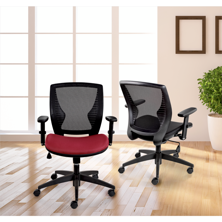 Product Image05