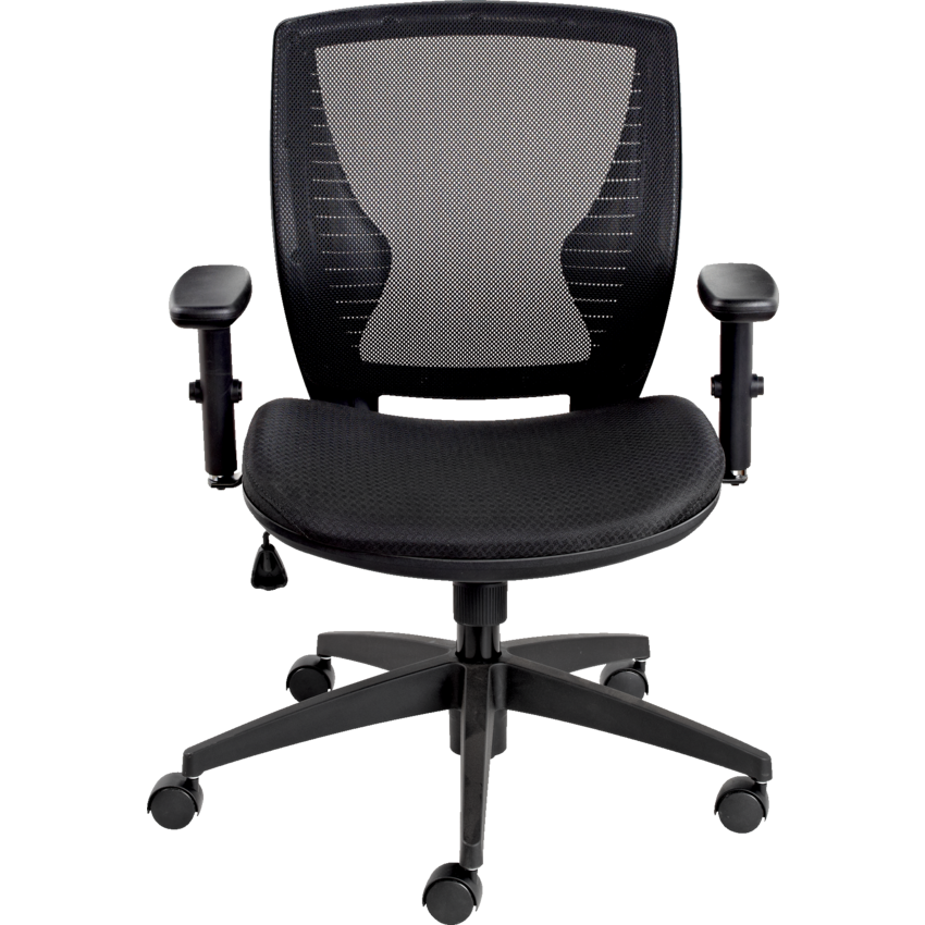 Product Image02