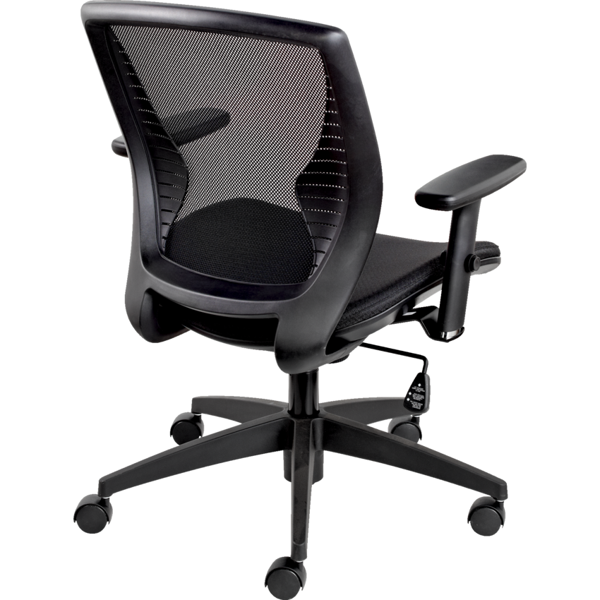 Product Image04