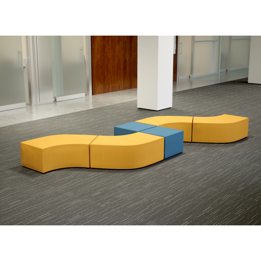 Product Image05