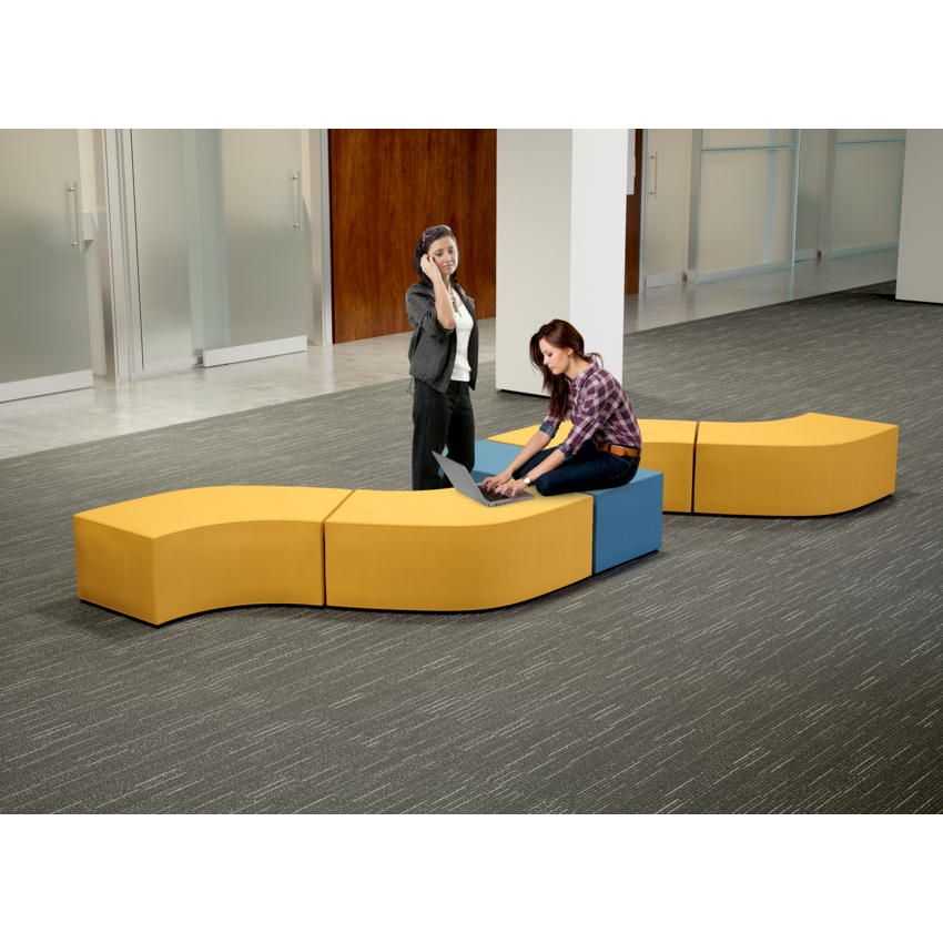 Product Image06