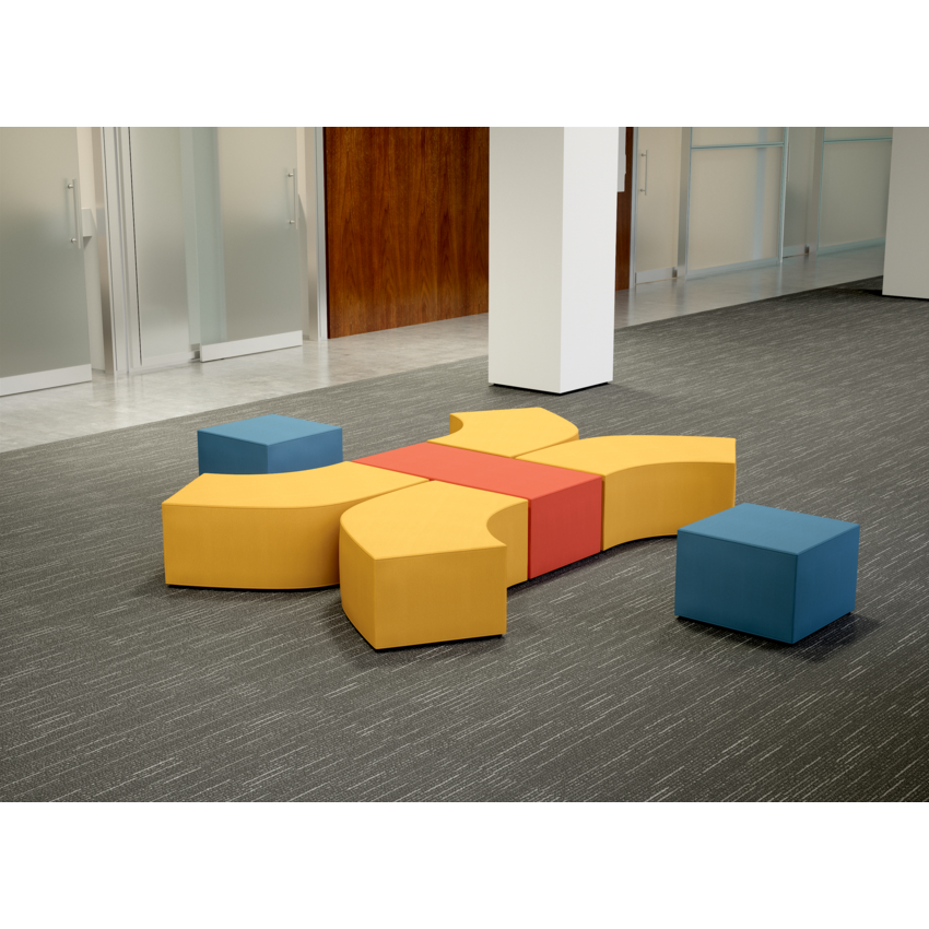 Product Image07