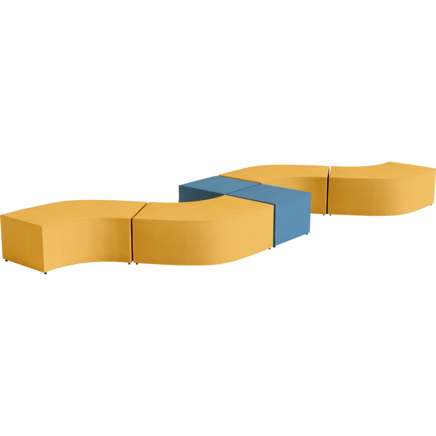 Product Image08