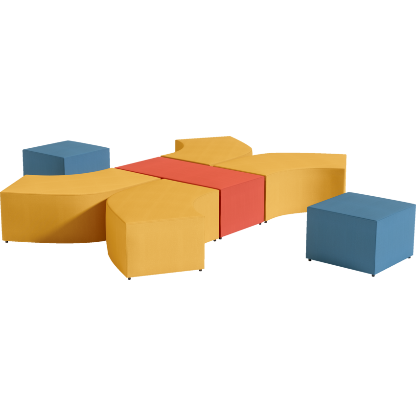 Product Image10