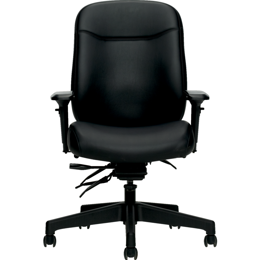Product Image02