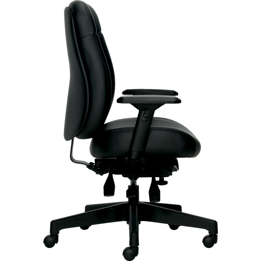 Product Image03