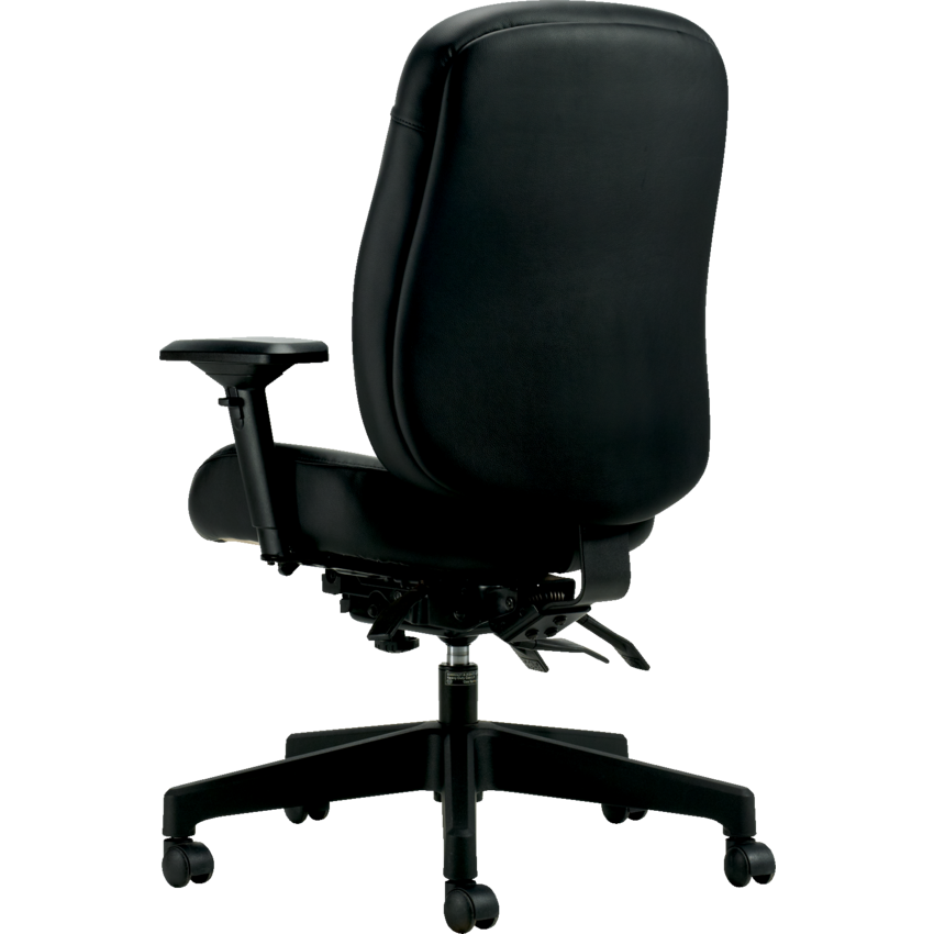 Product Image04